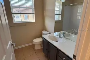 3344 Robert Trent Jones Dr, Orlando, FL 32835 - Photo 18