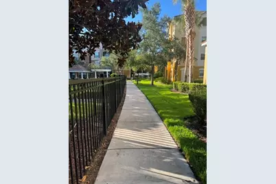 3344 Robert Trent Jones Drive #40805, Orlando, FL 32835 - Photo 24