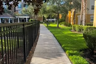 3344 Robert Trent Jones Dr, Orlando, FL 32835 - Photo 24