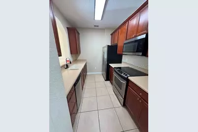3344 Robert Trent Jones Drive #40805, Orlando, FL 32835 - Photo 6