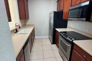 3344 Robert Trent Jones Dr, Orlando, FL 32835 - Photo 6