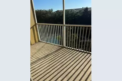 3344 Robert Trent Jones Drive #40805, Orlando, FL 32835 - Photo 20