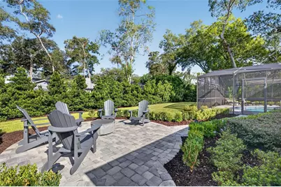 1054 Whispering Cove, Casselberry, FL 32707 - Photo 42