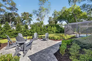 1054 Whispering Cove, Casselberry, FL 32707 - Photo 42