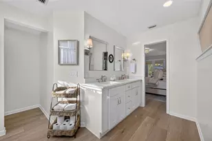 1054 Whispering Cove, Casselberry, FL 32707 - Photo 26