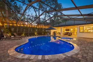 1054 Whispering Cove, Casselberry, FL 32707 - Photo 54