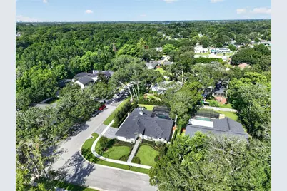 1054 Whispering Cove, Casselberry, FL 32707 - Photo 46