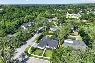 1054 Whispering Cove, Casselberry, FL 32707 - Photo 46