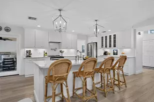 1054 Whispering Cove, Casselberry, FL 32707 - Photo 20
