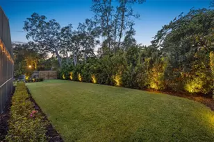 1054 Whispering Cove, Casselberry, FL 32707 - Photo 56