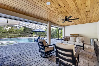 1054 Whispering Cove, Casselberry, FL 32707 - Photo 34
