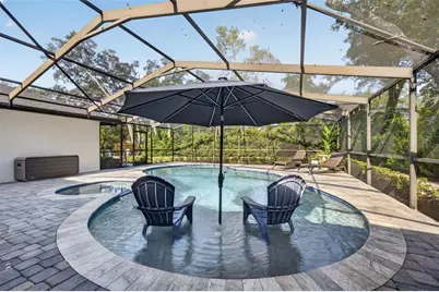 1054 Whispering Cove, Casselberry, FL 32707 - Photo 38