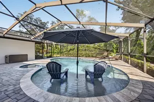 1054 Whispering Cove, Casselberry, FL 32707 - Photo 38