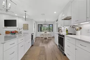 1054 Whispering Cove, Casselberry, FL 32707 - Photo 14