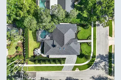 1054 Whispering Cove, Casselberry, FL 32707 - Photo 48
