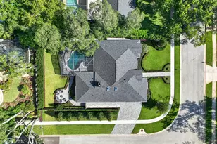 1054 Whispering Cove, Casselberry, FL 32707 - Photo 48