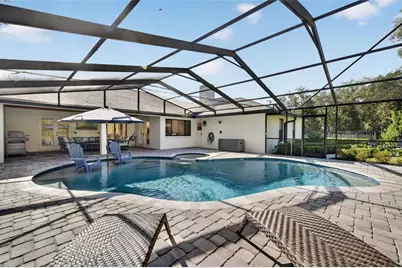 1054 Whispering Cove, Casselberry, FL 32707 - Photo 40