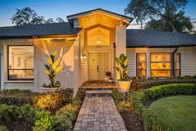 1054 Whispering Cove, Casselberry, FL 32707 - Photo 50
