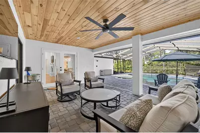 1054 Whispering Cove, Casselberry, FL 32707 - Photo 36