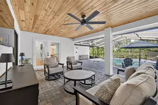 1054 Whispering Cove, Casselberry, FL 32707 - Photo 36