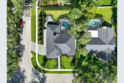 1054 Whispering Cove, Casselberry, FL 32707 - Photo 4