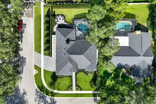 1054 Whispering Cove, Casselberry, FL 32707 - Photo 4