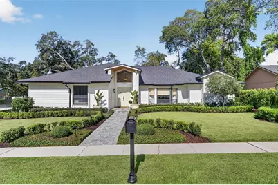 1054 Whispering Cove, Casselberry, FL 32707 - Photo 1