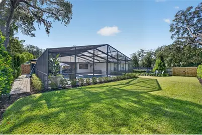 1054 Whispering Cove, Casselberry, FL 32707 - Photo 44