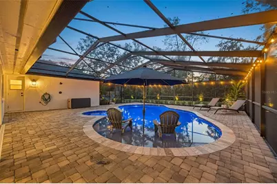 1054 Whispering Cove, Casselberry, FL 32707 - Photo 52