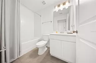 15038 Windflower Aly, Winter Garden, FL 34787 - Photo 32