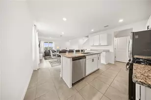 15038 Windflower Aly, Winter Garden, FL 34787 - Photo 14