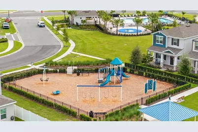 15038 Windflower Alley, Winter Garden, FL 34787 - Photo 68