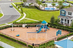 15038 Windflower Aly, Winter Garden, FL 34787 - Photo 68