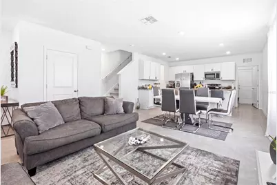 15038 Windflower Alley, Winter Garden, FL 34787 - Photo 12