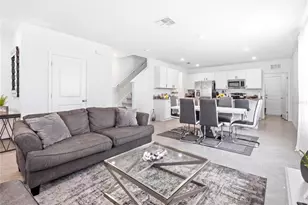 15038 Windflower Aly, Winter Garden, FL 34787 - Photo 12