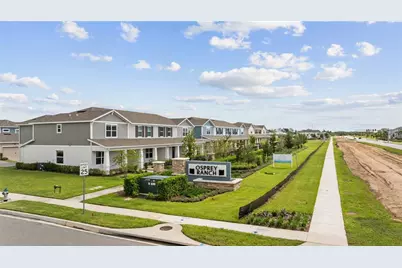15038 Windflower Alley, Winter Garden, FL 34787 - Photo 80