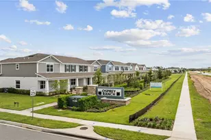 15038 Windflower Aly, Winter Garden, FL 34787 - Photo 80