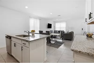 15038 Windflower Alley, Winter Garden, FL 34787 - Photo 10