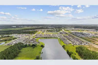 15038 Windflower Alley, Winter Garden, FL 34787 - Photo 64