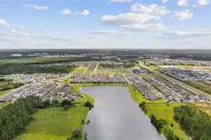 15038 Windflower Aly, Winter Garden, FL 34787 - Photo 64