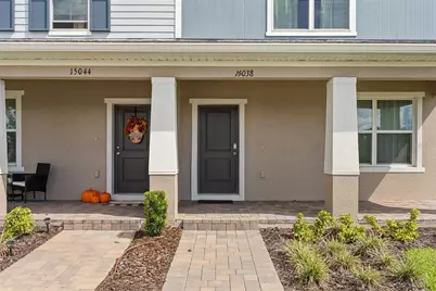 15038 Windflower Alley, Winter Garden, FL 34787 - Photo 2