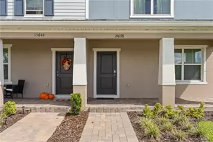 15038 Windflower Aly, Winter Garden, FL 34787 - Photo 2