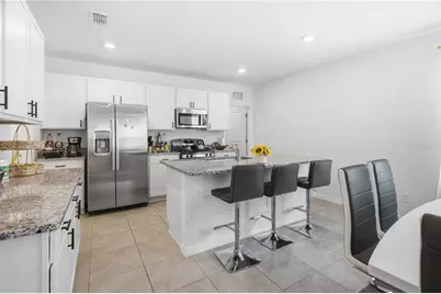 15038 Windflower Alley, Winter Garden, FL 34787 - Photo 6