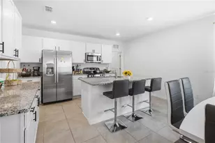 15038 Windflower Aly, Winter Garden, FL 34787 - Photo 6