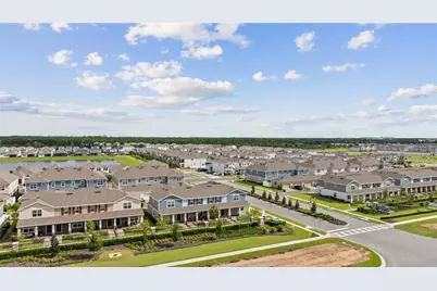 15038 Windflower Alley, Winter Garden, FL 34787 - Photo 54