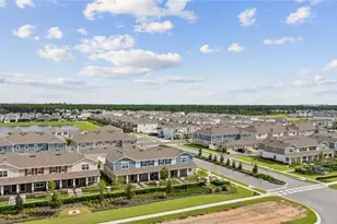 15038 Windflower Aly, Winter Garden, FL 34787 - Photo 54