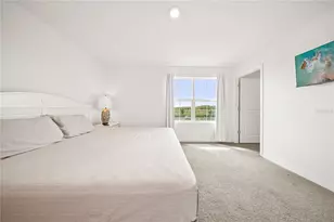 15038 Windflower Aly, Winter Garden, FL 34787 - Photo 24