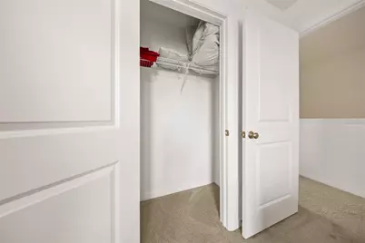 15038 Windflower Alley, Winter Garden, FL 34787 - Photo 36