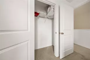 15038 Windflower Aly, Winter Garden, FL 34787 - Photo 36