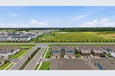 15038 Windflower Alley, Winter Garden, FL 34787 - Photo 28